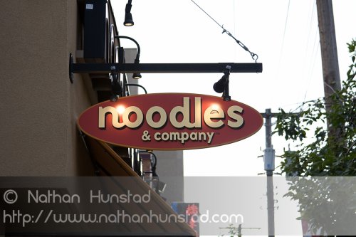 Noodles_2008-08-16_IMG_1327